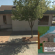 Image for article titled What The Simpsons' Springfield Looks Like in Real Life